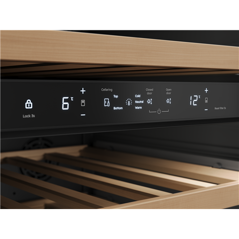 Underbench-VWD820SCB-65247