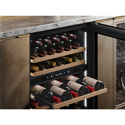 Underbench-VWD820SCB-65248