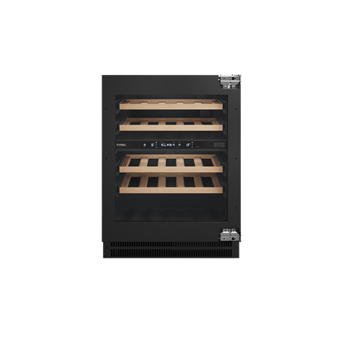 Underbench-VWD820SAP-65267