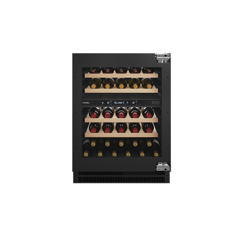 Underbench-VWD820SAP-65268