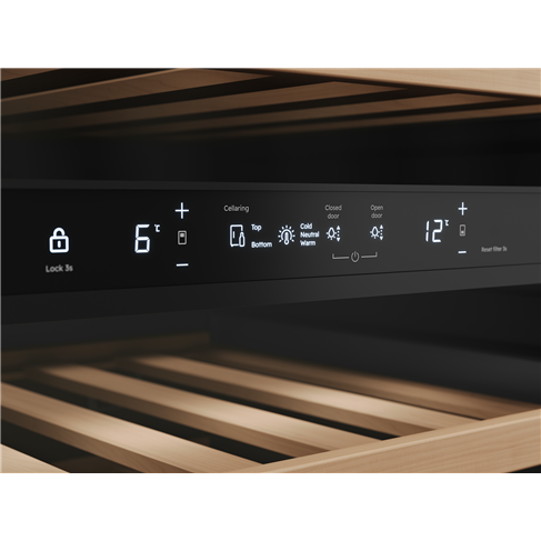 Underbench-VWD820SAP-65270