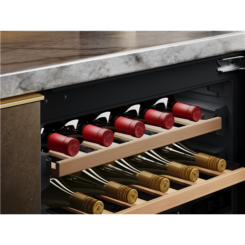 Underbench-VWD820SAP-65271