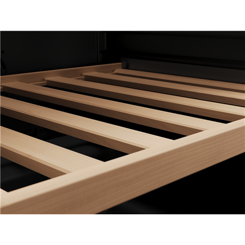 Underbench-VWD820SAP-65272