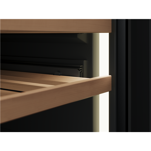 Underbench-VWD820SAP-65274