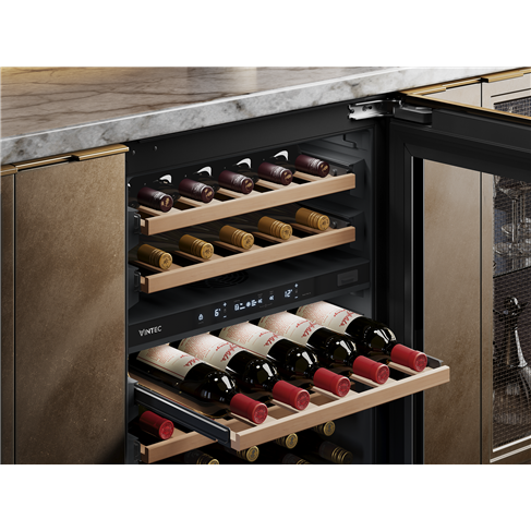 Underbench-VWD820SAP-65275