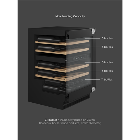 Underbench-VWD820SAP-65277