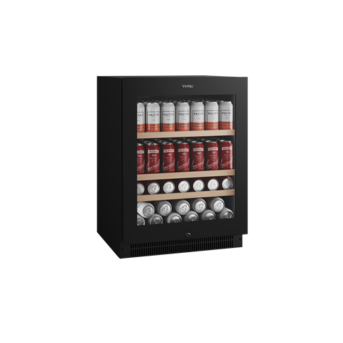 Underbench-VBS820SCB-65184