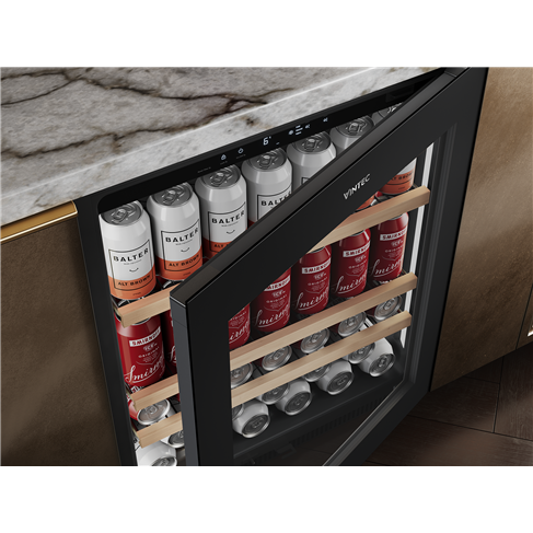 Underbench-VBS820SCB-65185