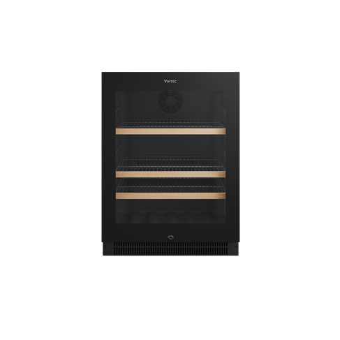 Underbench-VBS820SCB-65186