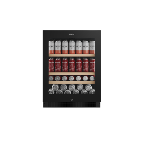 Underbench-VBS820SCB-65187