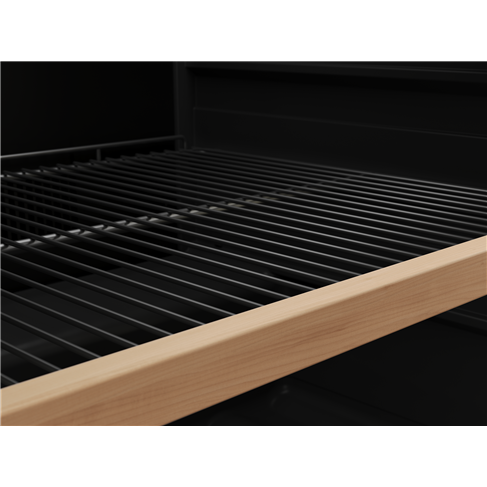 Underbench-VBS820SCB-65188