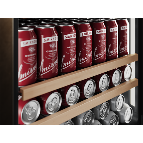 Underbench-VBS820SCB-65189