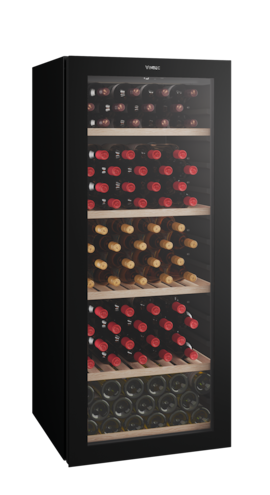 Freestanding Small-VWS140FAB-X-70933