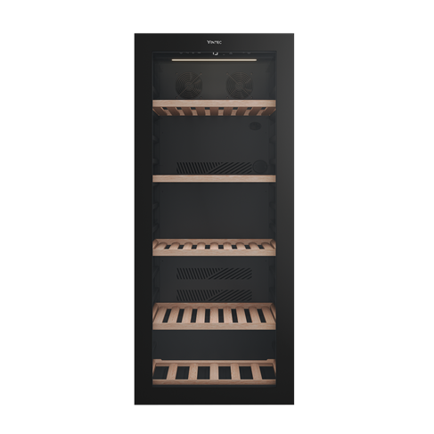 Freestanding Small-VWS140FAB-X-70934