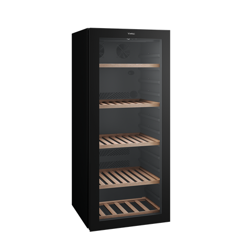 Freestanding Small-VWS140FAB-X-70939