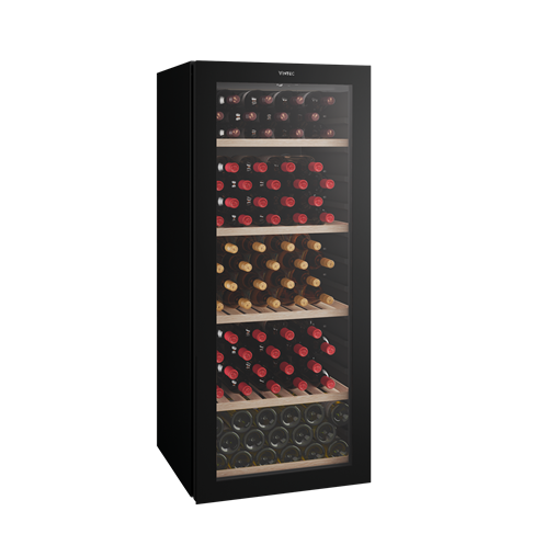 Freestanding Small-VWS140FAB-X-71209