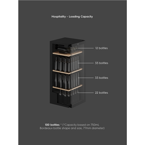 Freestanding Small-VWS140FAB-X-71213