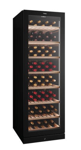 Freestanding Small-VWS175FAB-X-70924