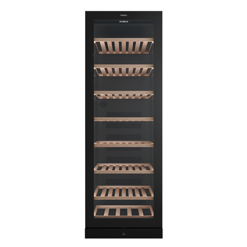 Freestanding Small-VWS175FAB-X-70930