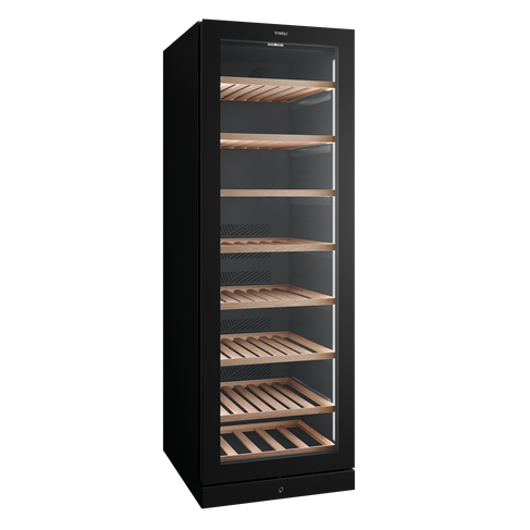 Freestanding Small-VWS175FAB-X-71215