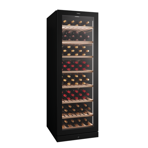 Freestanding Small-VWS175FAB-X-71216