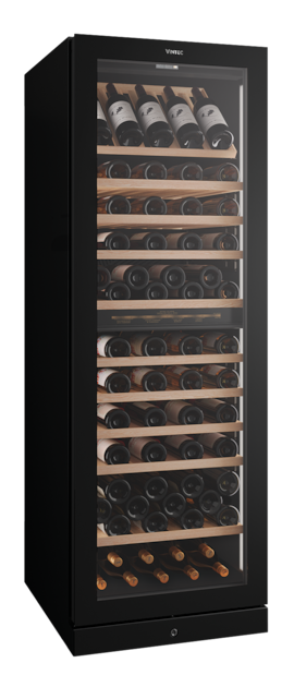 Freestanding Small-VWD175FAB-X-70911