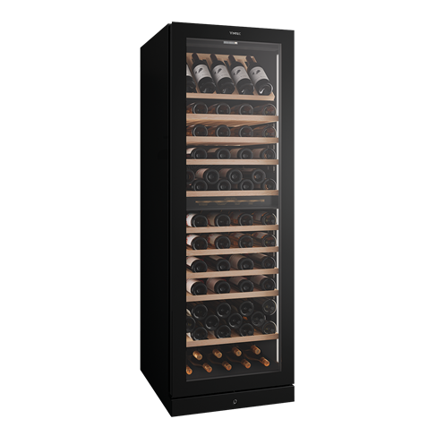 Freestanding Small-VWD175FAB-X-70911