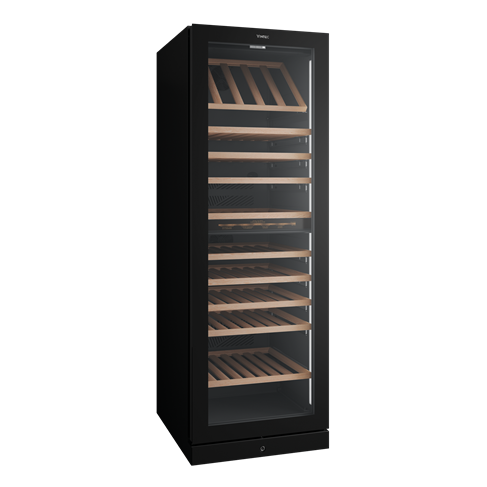 Freestanding Small-VWD175FAB-X-70920