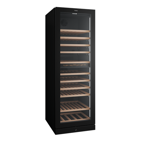 Freestanding Small-VWD175FAB-X-70921
