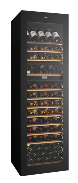 Freestanding Small-VWD190FAB-R-70876