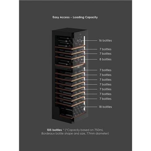 Freestanding Small-VWD190FAB-R-70881
