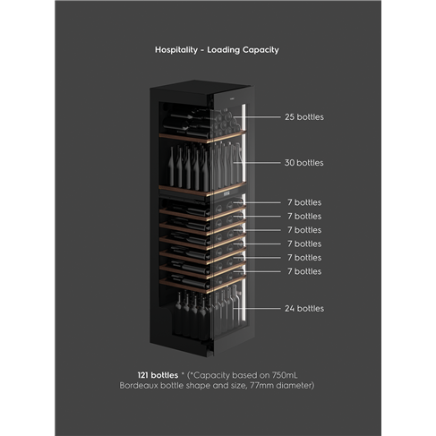 Freestanding Small-VWD190FAB-R-70882