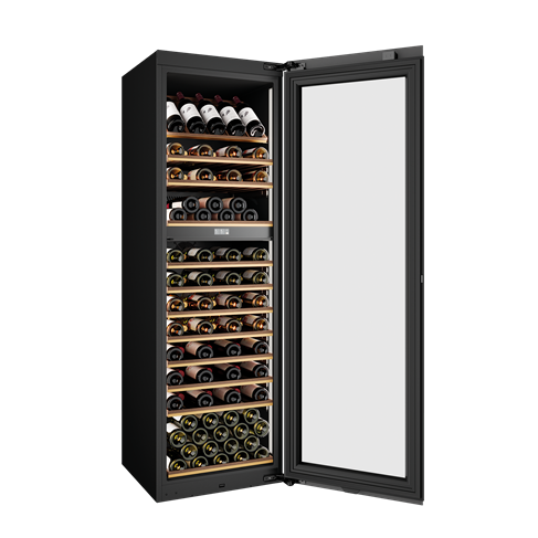 Freestanding Small-VWD190FAB-R-70947