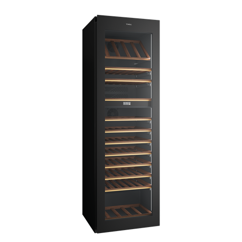 Freestanding Small-VWD190FAB-R-70948