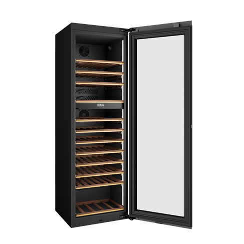 Freestanding Small-VWD190FAB-R-70956