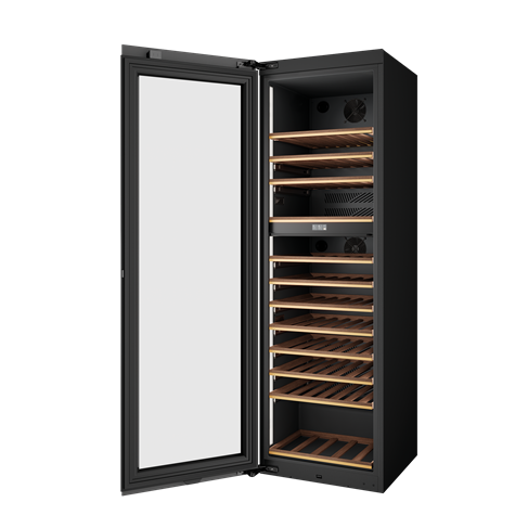 Freestanding Small-VWD190FAB-L-70669