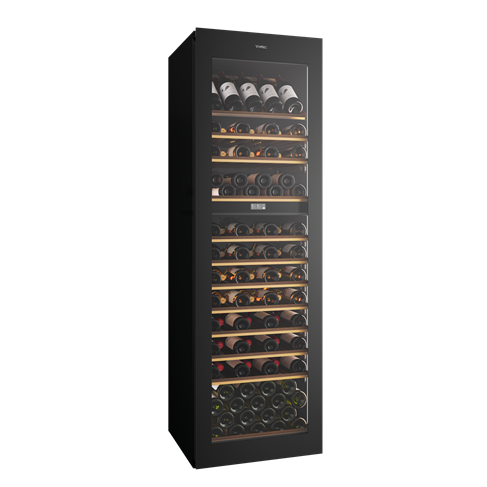 Freestanding Small-VWD190FAB-L-70677